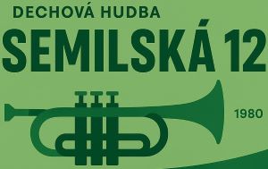 SEMILSKÁ DVANÁCTKA